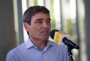 Quirós