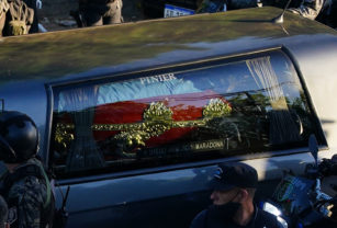 muerte diego