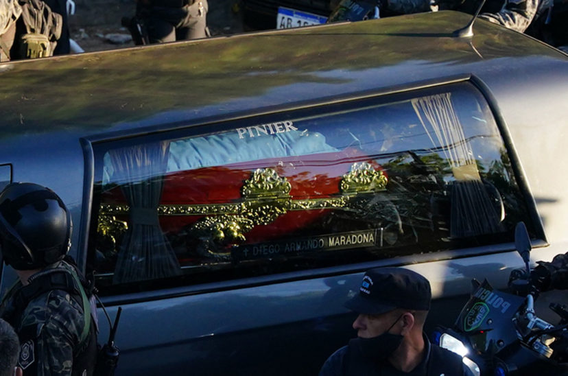 muerte diego