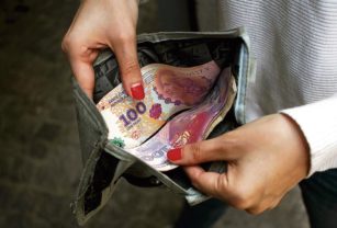 Salarios