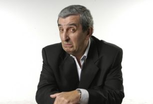 El Negro Álvarez