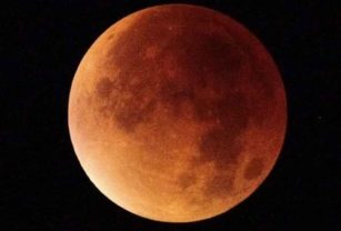 Eclipse