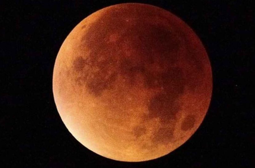 Eclipse