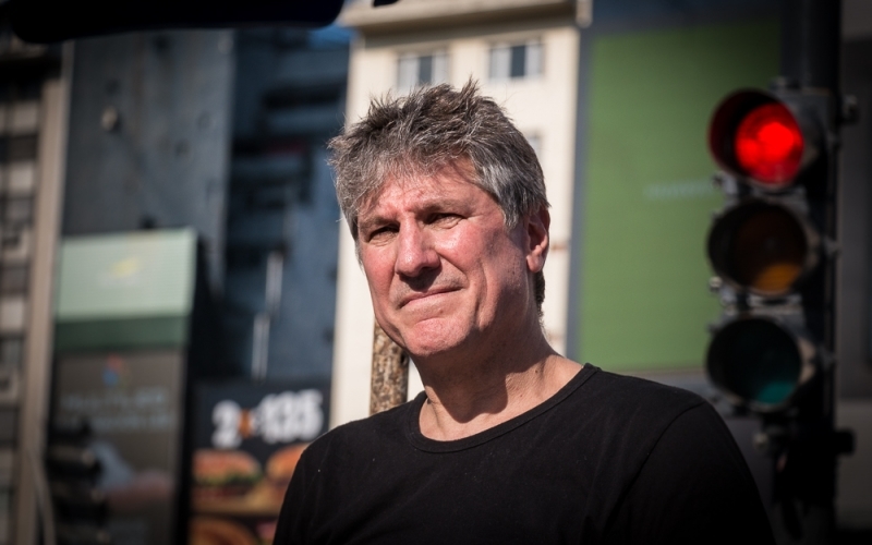 Boudou