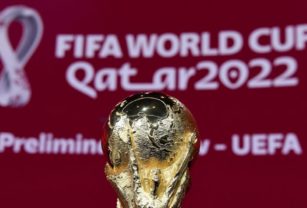 Qatar 2022