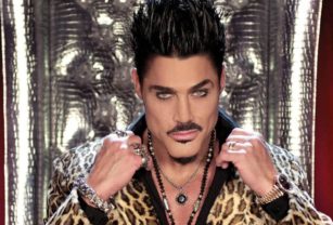 Ricardo Fort