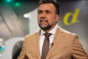 Roberto Navarro