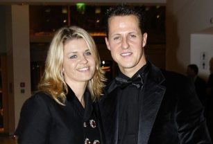 Schumacher