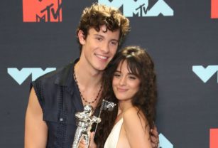 Shawn