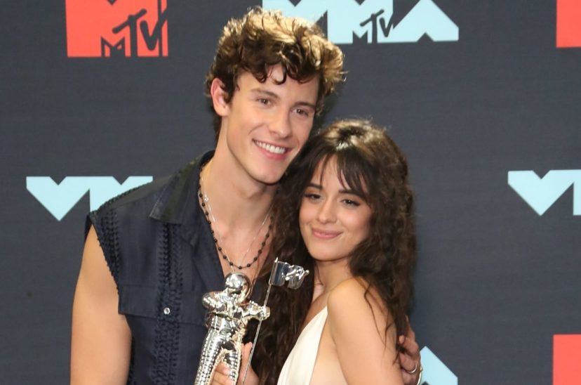 Shawn