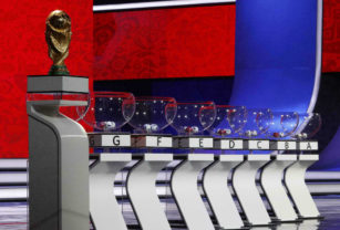 Qatar 2022