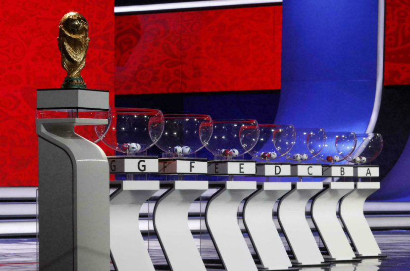 Qatar 2022