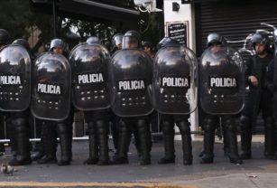 Inseguridad