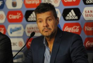 Tinelli