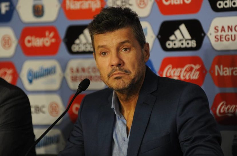 Tinelli