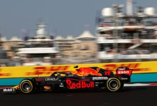 Formula 1