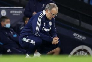 Bielsa