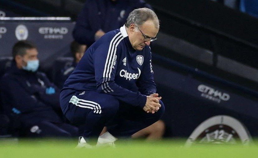 Bielsa
