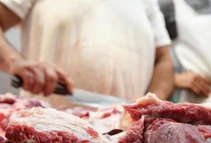 carne