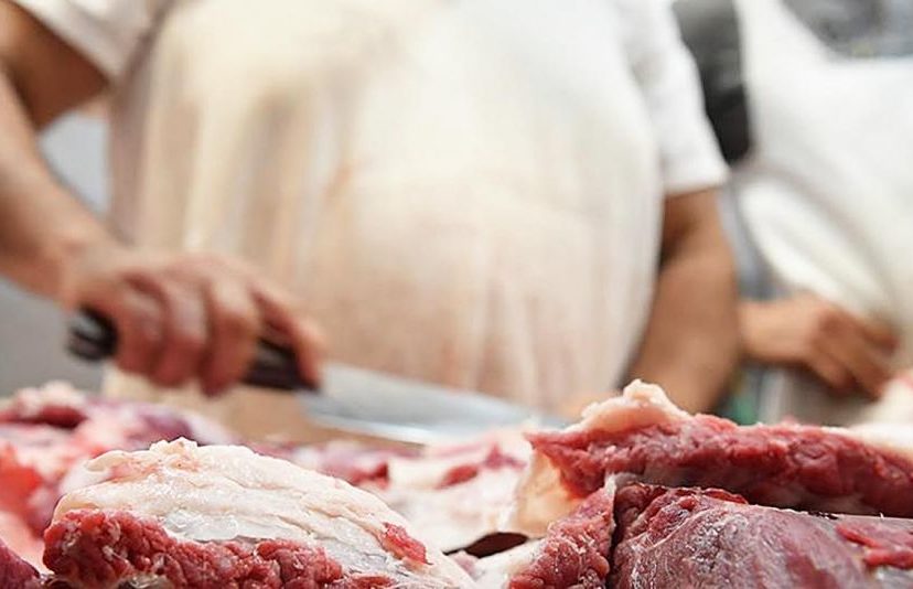 carne
