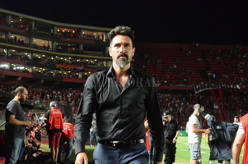 Domínguez
