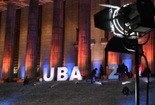 UBA