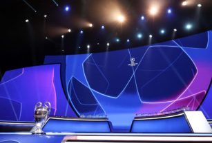 UEFA
