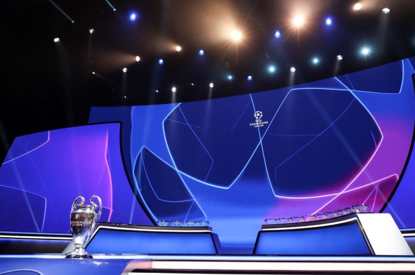 UEFA
