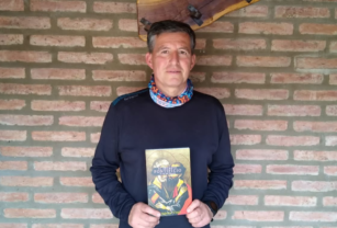 Vitali