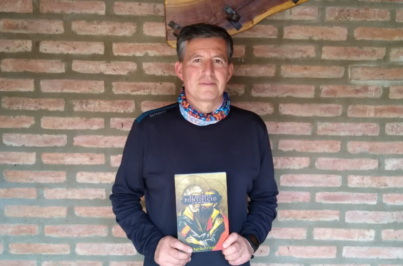 Vitali