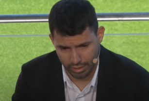 Aguero