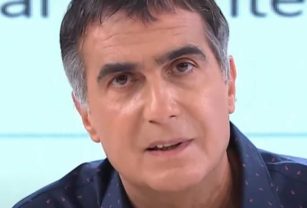 Antonio Laje
