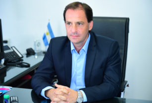 Ariel Sujarchuk