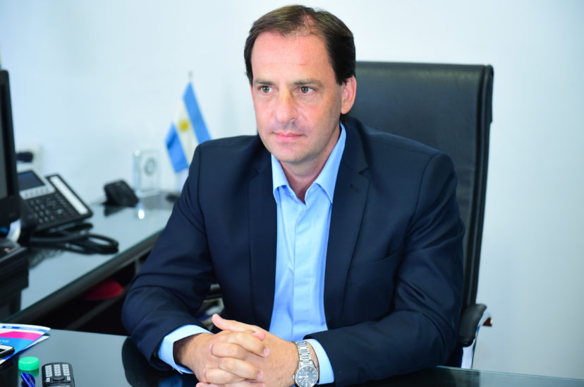 Ariel Sujarchuk