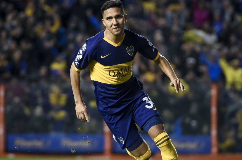 Bebelo Reynoso