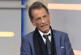 Claudio Belocopitt