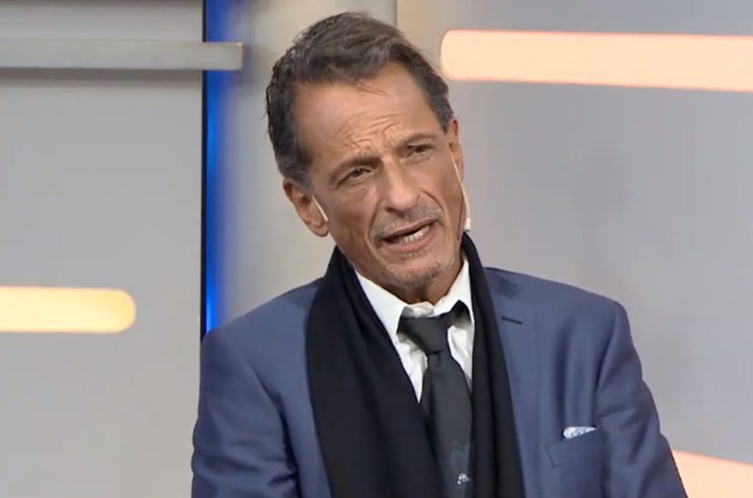 Claudio Belocopitt
