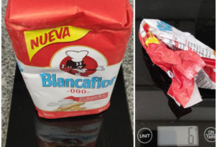 Blancaflor