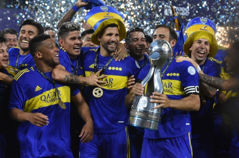 Boca