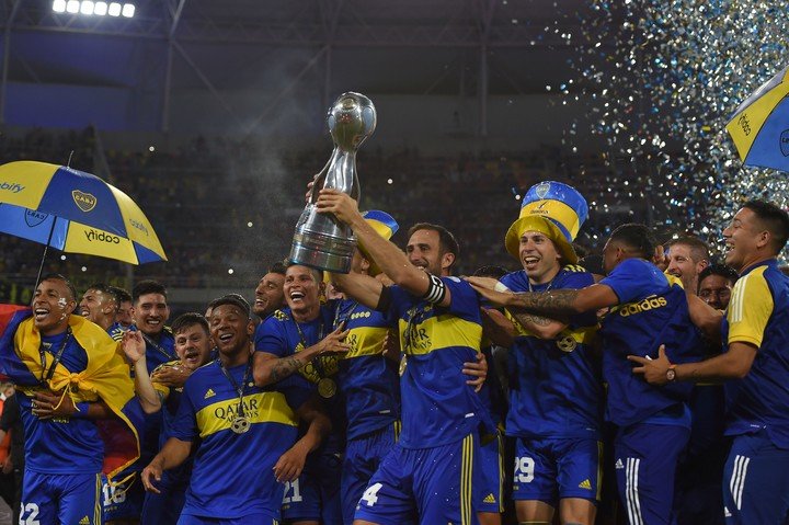 Boca