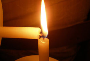 cortes de luz