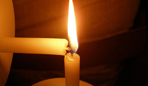 cortes de luz