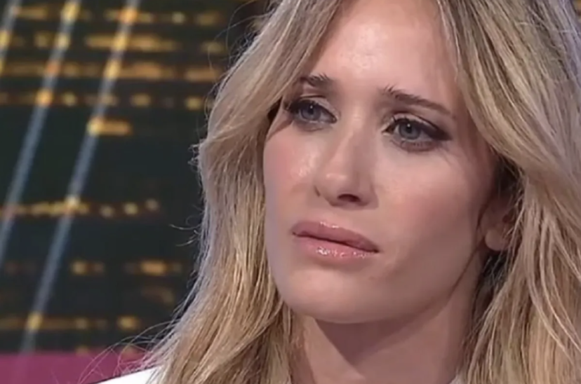 Julieta Prandi