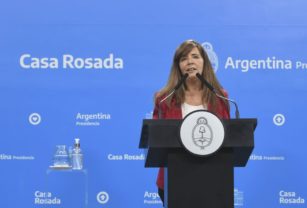 Cerruti