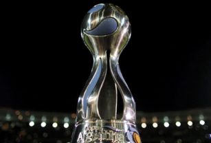 copa argentina