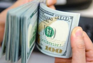 Dólar