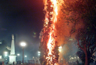 Diciembre 2001