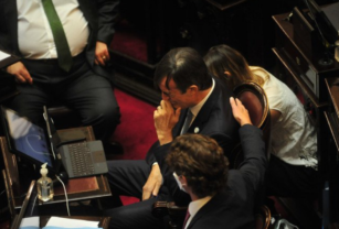 Bullrich