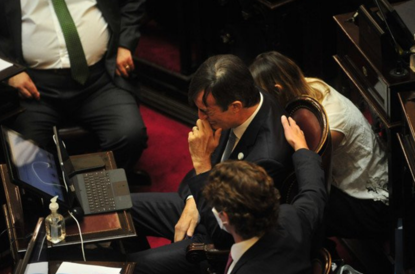 Bullrich