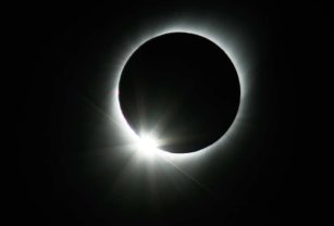 Eclipse